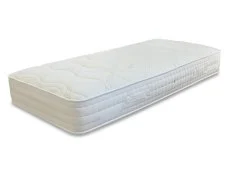 Willow & Eve Willow & Eve Gel Therapy Pocket 1000 Electric Adjustable Bed