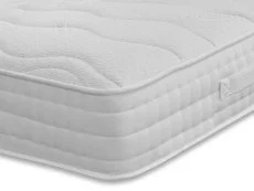 Willow & Eve Willow & Eve Latex Pocket 2000 Electric Adjustable Bed
