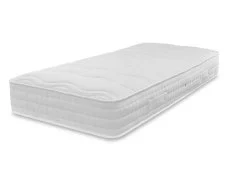 Willow & Eve Willow & Eve Latex Pocket 2000 Electric Adjustable Bed
