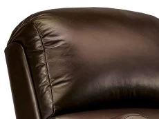Sherborne Sherborne Nevada Leather Riser Recliner Chair