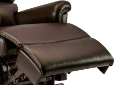 Sherborne Sherborne Nevada Leather Riser Recliner Chair