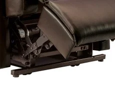 Sherborne Sherborne Nevada Leather Riser Recliner Chair