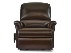 Sherborne Sherborne Nevada Leather Riser Recliner Chair