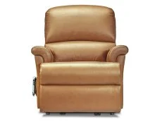 Sherborne Sherborne Nevada Leather Riser Recliner Chair