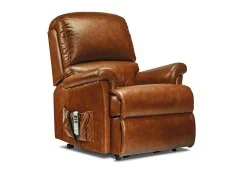 Sherborne Upholstery Sherborne Nevada Riser Recliner Chair