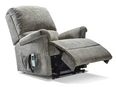 Sherborne Upholstery Sherborne Nevada Riser Recliner Chair