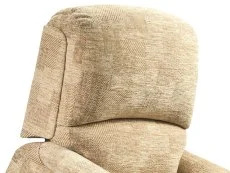Sherborne Upholstery Sherborne Nevada Riser Recliner Chair