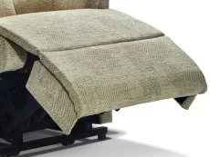Sherborne Upholstery Sherborne Nevada Riser Recliner Chair