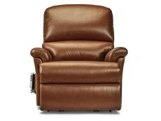 Sherborne Upholstery Sherborne Nevada Riser Recliner Chair