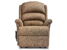Sherborne Sherborne Albany Riser Recliner Chair