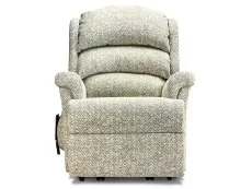 Sherborne Sherborne Albany Riser Recliner Chair