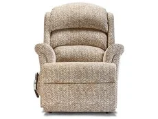 Sherborne Sherborne Albany Riser Recliner Chair