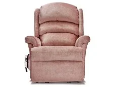 Sherborne Sherborne Albany Riser Recliner Chair