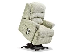 Sherborne Sherborne Albany Riser Recliner Chair