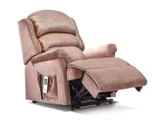 Sherborne Sherborne Albany Riser Recliner Chair