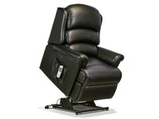 Sherborne Sherborne Albany Riser Recliner Chair