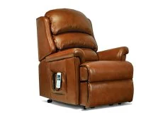 Sherborne Sherborne Albany Riser Recliner Chair