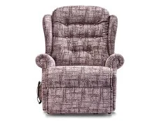 Sherborne Sherborne Lynton Riser Recliner Chair