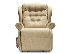 Sherborne Sherborne Lynton Riser Recliner Chair