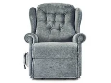Sherborne Sherborne Lynton Riser Recliner Chair