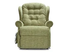 Sherborne Sherborne Lynton Riser Recliner Chair