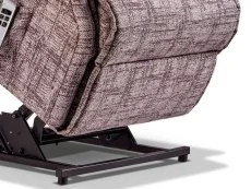 Sherborne Sherborne Lynton Riser Recliner Chair