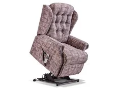 Sherborne Sherborne Lynton Riser Recliner Chair