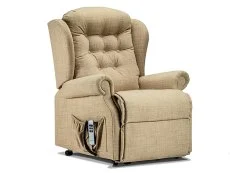 Sherborne Sherborne Lynton Riser Recliner Chair