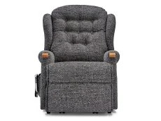 Sherborne Sherborne Lynton Knuckle Riser Recliner Chair