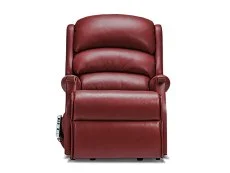 Sherborne Sherborne Malham Knuckle Riser Recliner Chair
