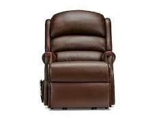 Sherborne Sherborne Malham Knuckle Riser Recliner Chair