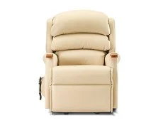 Sherborne Sherborne Malham Knuckle Riser Recliner Chair