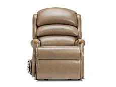 Sherborne Sherborne Malham Knuckle Riser Recliner Chair