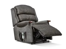 Sherborne Sherborne Malham Knuckle Riser Recliner Chair