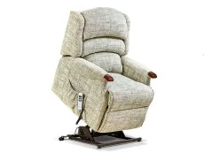 Sherborne Sherborne Malham Knuckle Riser Recliner Chair
