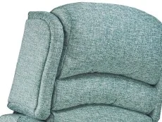 Sherborne Upholstery Sherborne Olivia Riser Recliner Chair