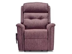 Sherborne Sherborne Roma Riser Recliner Chair