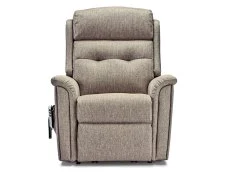 Sherborne Sherborne Roma Riser Recliner Chair