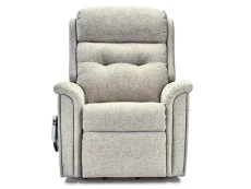 Sherborne Sherborne Roma Riser Recliner Chair