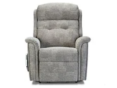 Sherborne Sherborne Roma Riser Recliner Chair