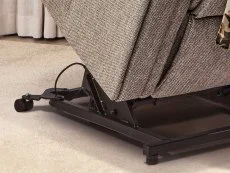 Sherborne Sherborne Roma Riser Recliner Chair