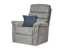 Sherborne Upholstery Sherborne Comfi-Sit Standard Armchair