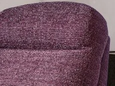 Sherborne Sherborne Harrow Small Armchair