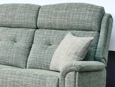 Sherborne Sherborne Roma Small 2 Seater Sofa