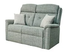 Sherborne Sherborne Roma Standard 2 Seater Sofa