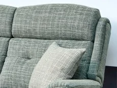Sherborne Sherborne Roma Standard 2 Seater Sofa