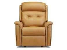Sherborne Upholstery Sherborne Roma Standard Armchair