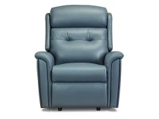 Sherborne Upholstery Sherborne Roma Standard Armchair