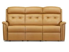Sherborne Sherborne Roma Small 3 Seater Sofa