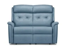 Sherborne Sherborne Roma Standard 2 Seater Sofa